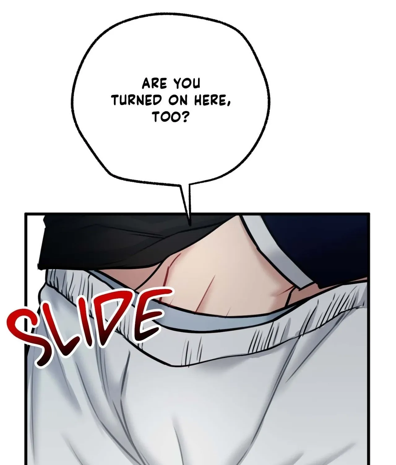 Read BDSM 101 chapter 15 image 115 on Lezhin