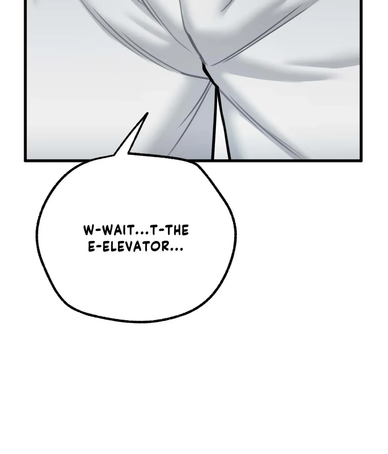 Read BDSM 101 chapter 15 image 116 on Lezhin