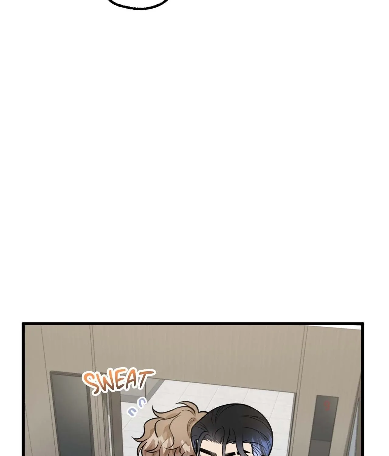 Read BDSM 101 chapter 15 image 119 on Lezhin