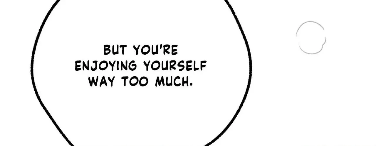 Read BDSM 101 chapter 15 image 12 on Lezhin