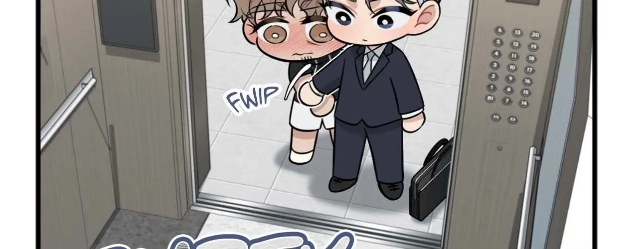 Read BDSM 101 chapter 15 image 120 on Lezhin