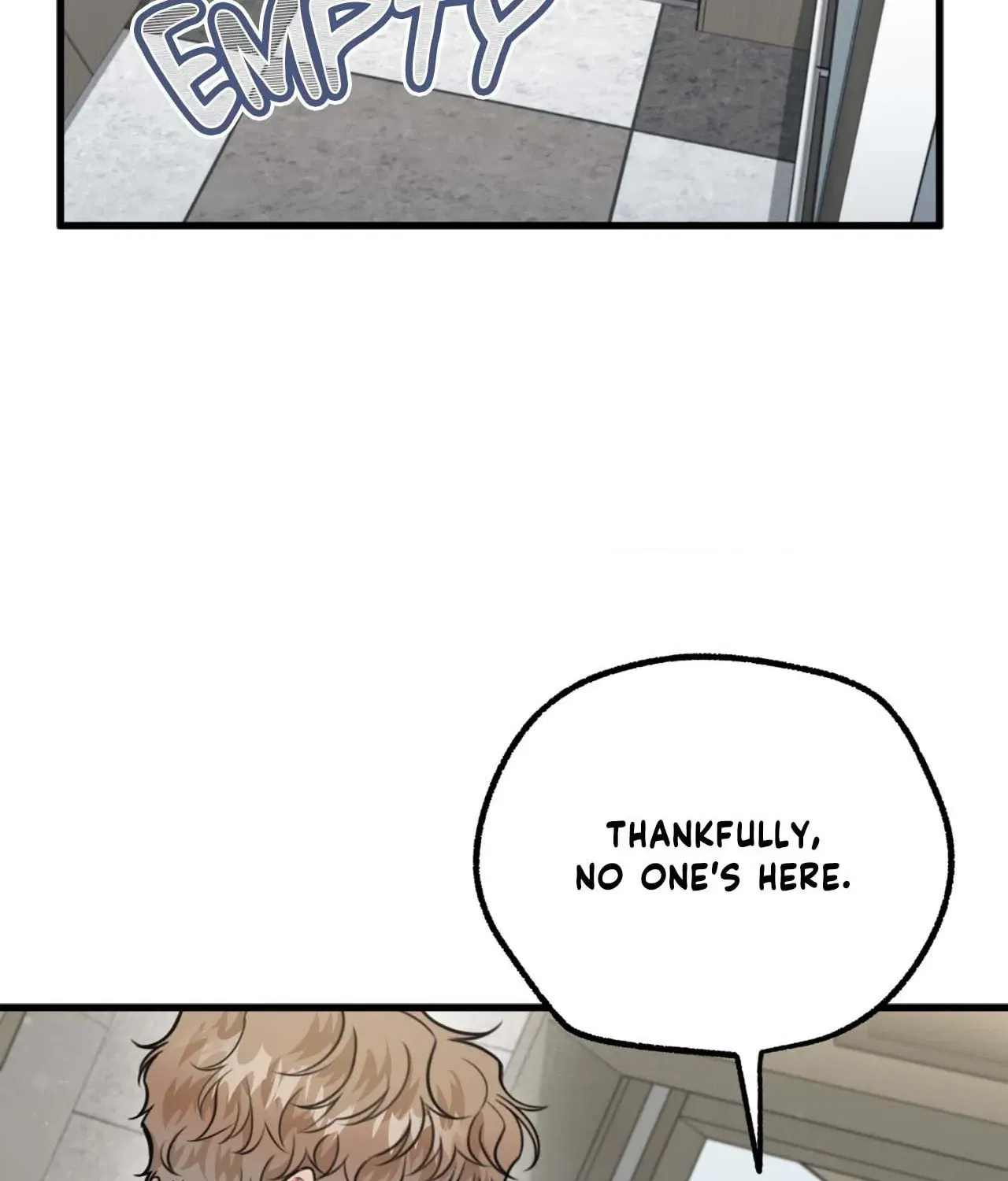 Read BDSM 101 chapter 15 image 121 on Lezhin