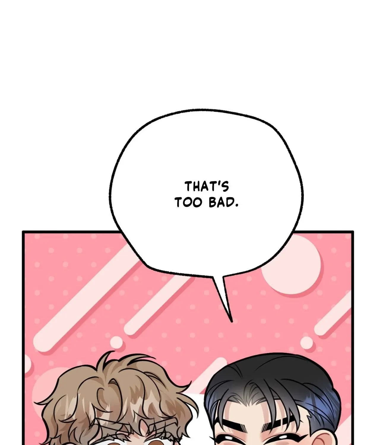 Read BDSM 101 chapter 15 image 125 on Lezhin