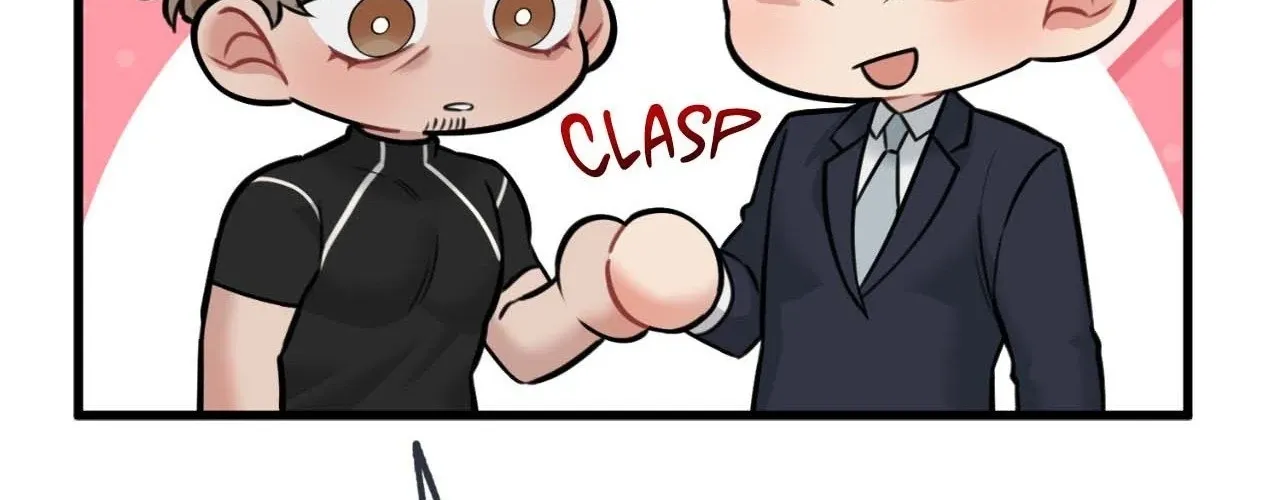 Read BDSM 101 chapter 15 image 126 on Lezhin
