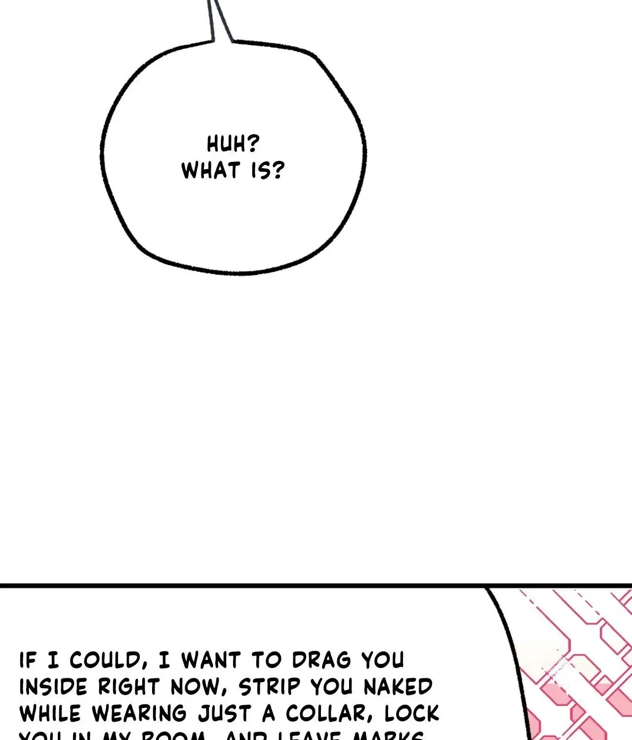 Read BDSM 101 chapter 15 image 127 on Lezhin
