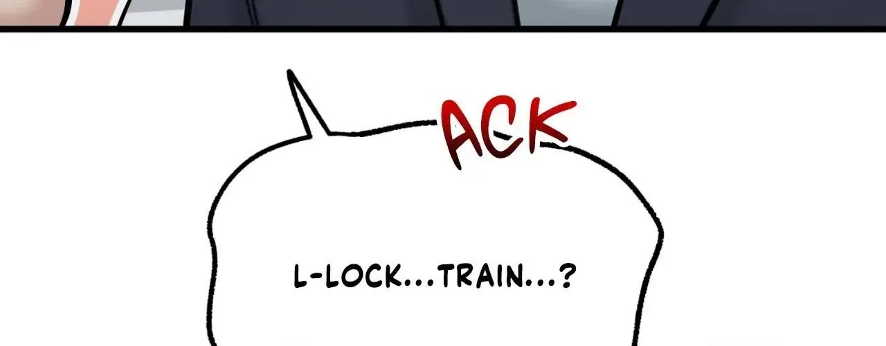 Read BDSM 101 chapter 15 image 129 on Lezhin
