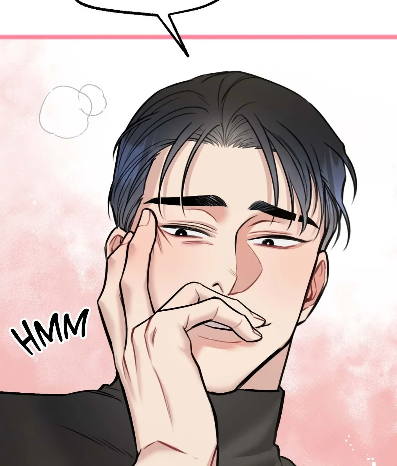 Read BDSM 101 chapter 15 image 13 on Lezhin