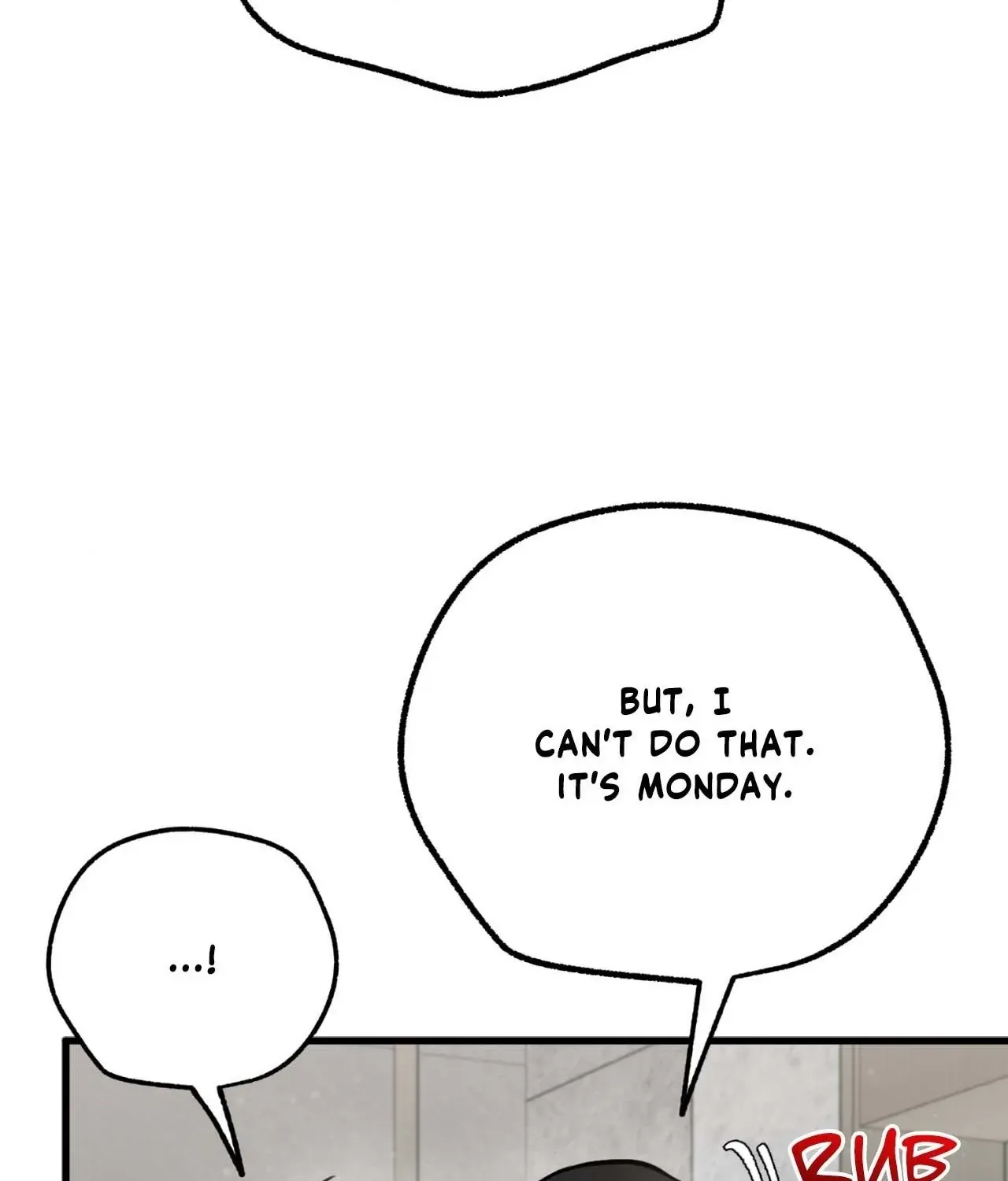 Read BDSM 101 chapter 15 image 130 on Lezhin