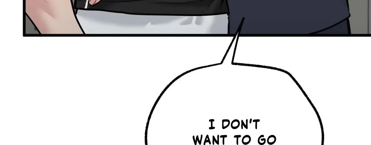 Read BDSM 101 chapter 15 image 132 on Lezhin