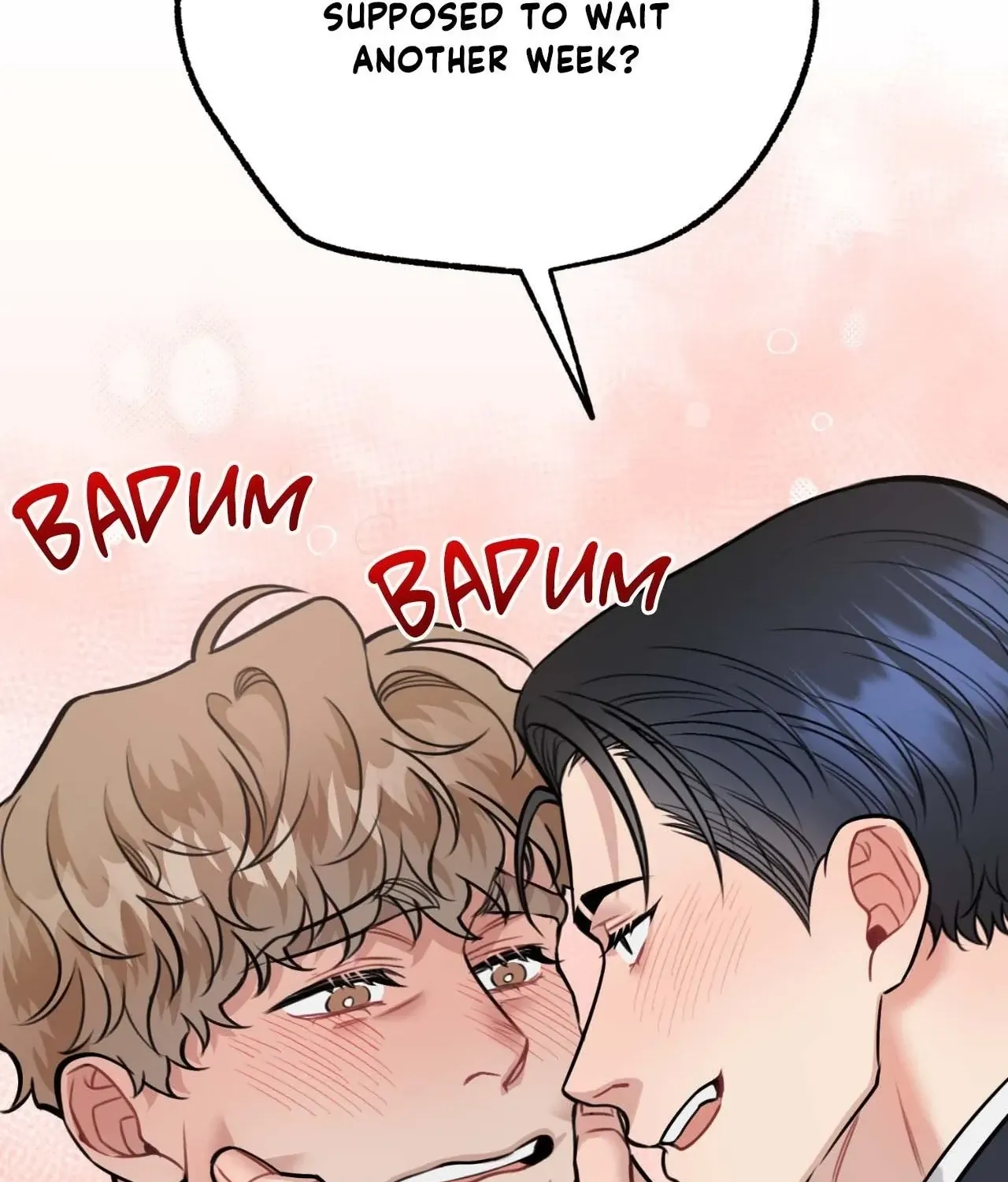 Read BDSM 101 chapter 15 image 134 on Lezhin