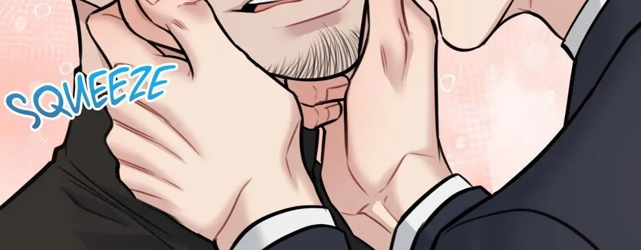 Read BDSM 101 chapter 15 image 135 on Lezhin
