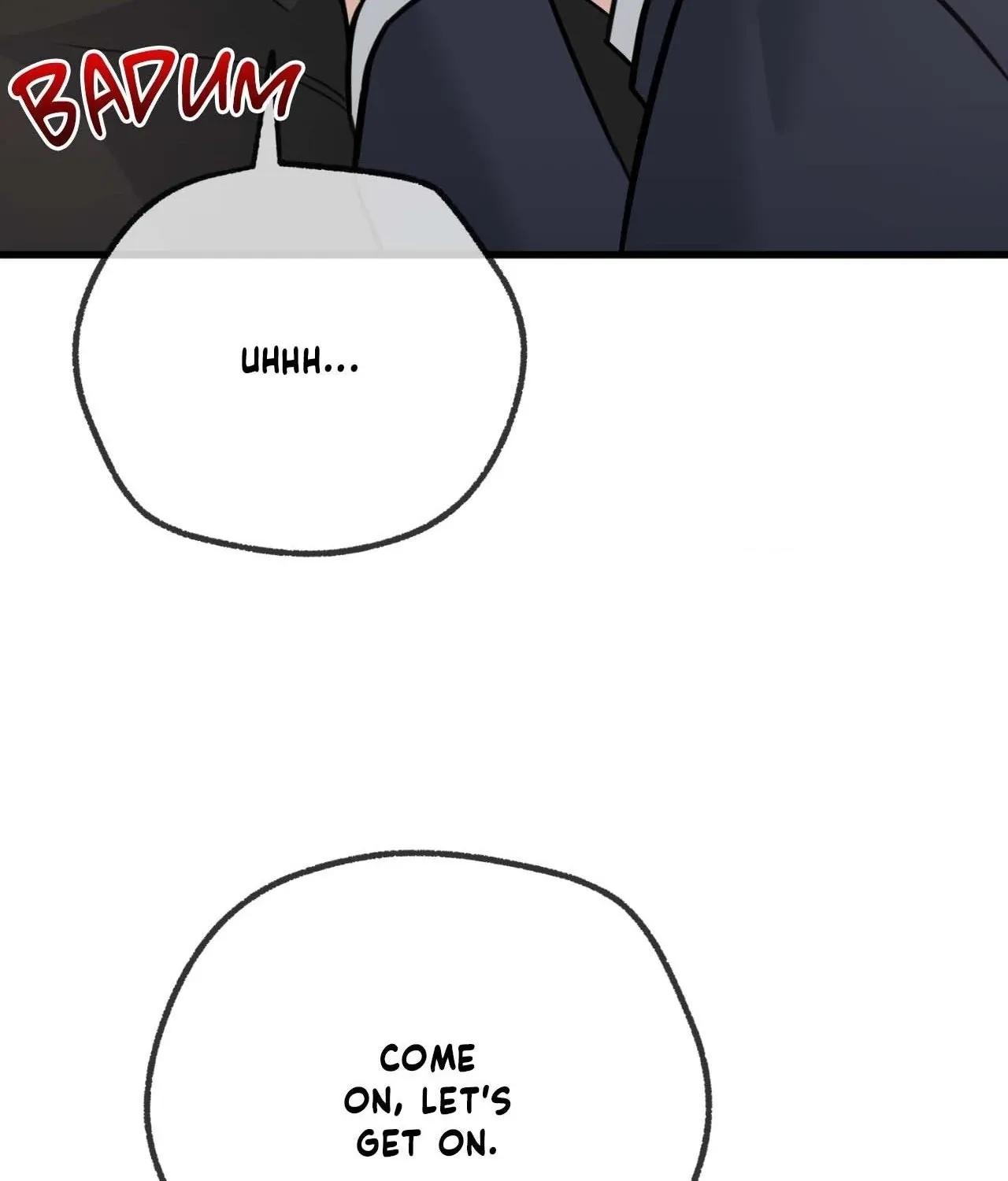 Read BDSM 101 chapter 15 image 136 on Lezhin