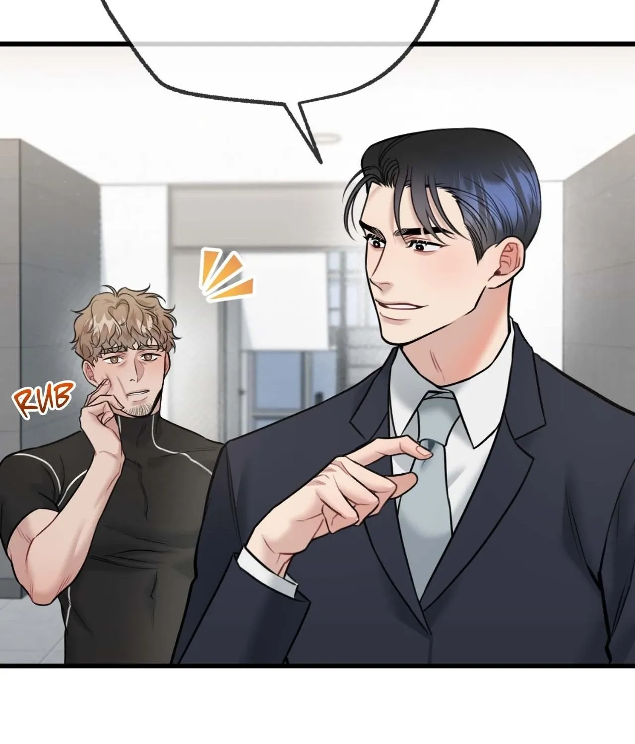 Read BDSM 101 chapter 15 image 137 on Lezhin