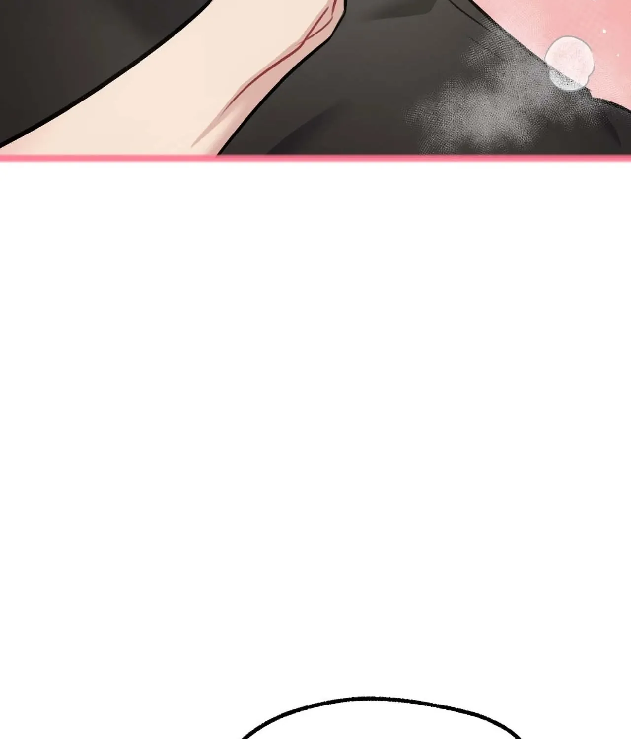 Read BDSM 101 chapter 15 image 14 on Lezhin