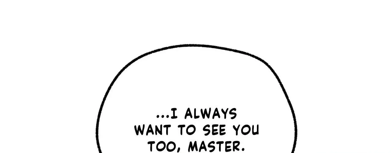 Read BDSM 101 chapter 15 image 141 on Lezhin