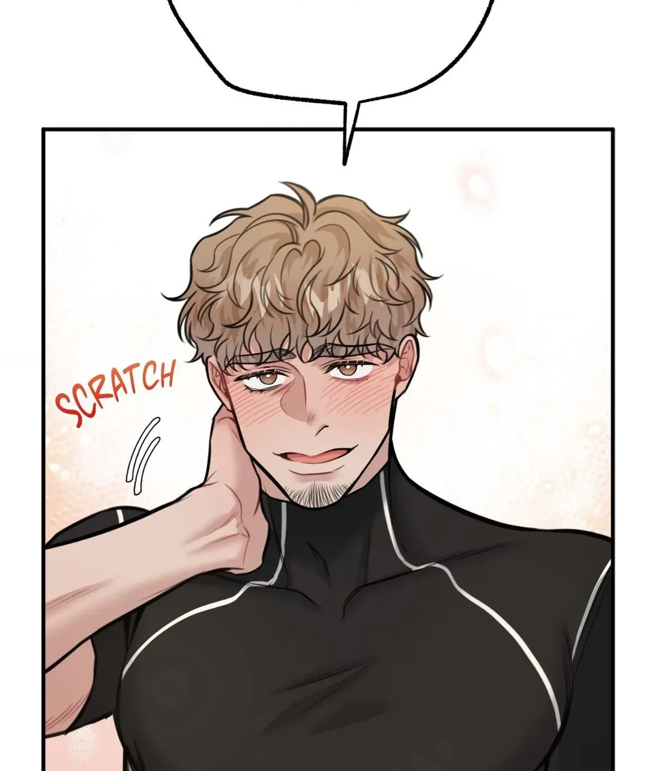 Read BDSM 101 chapter 15 image 142 on Lezhin