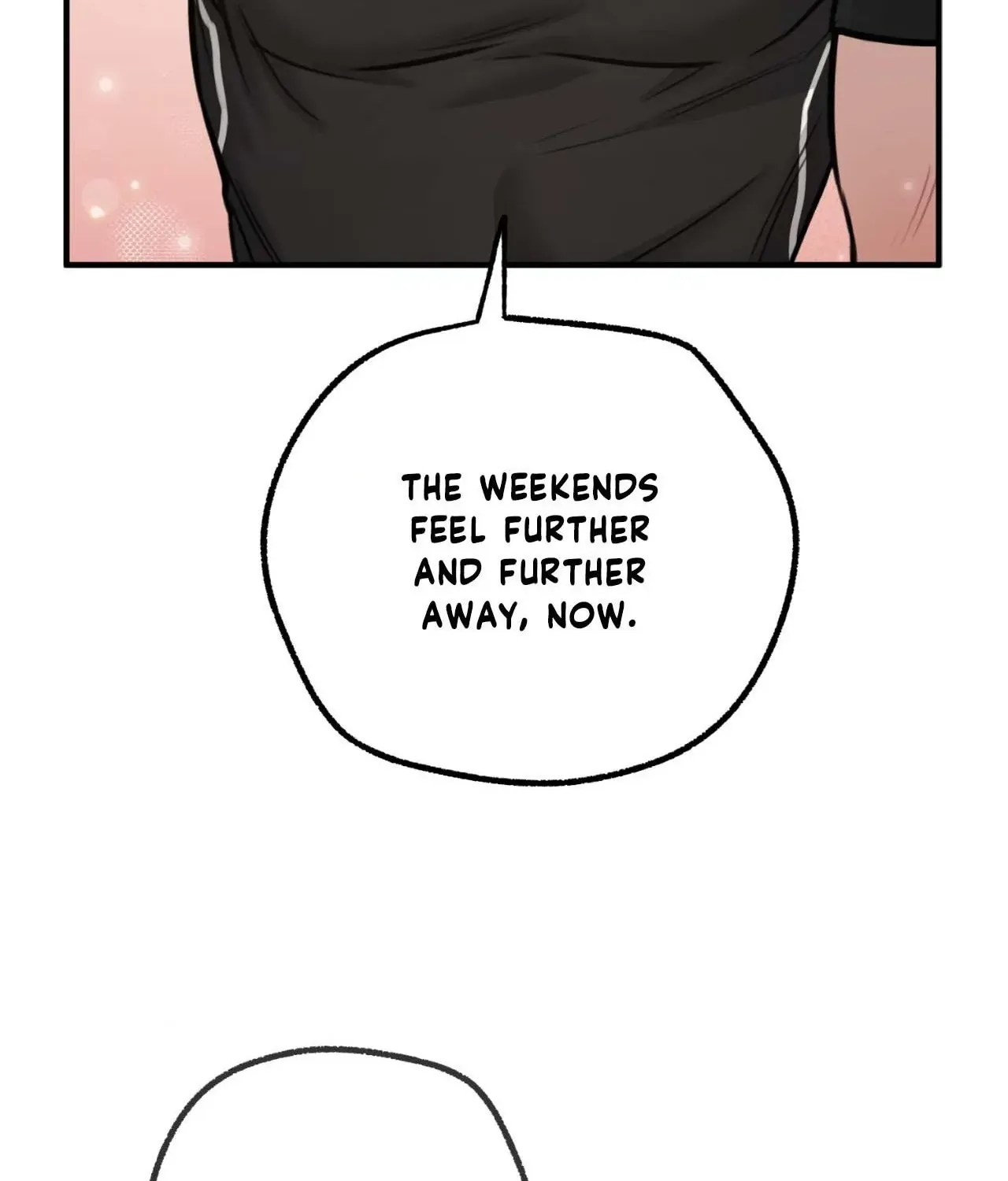 Read BDSM 101 chapter 15 image 143 on Lezhin
