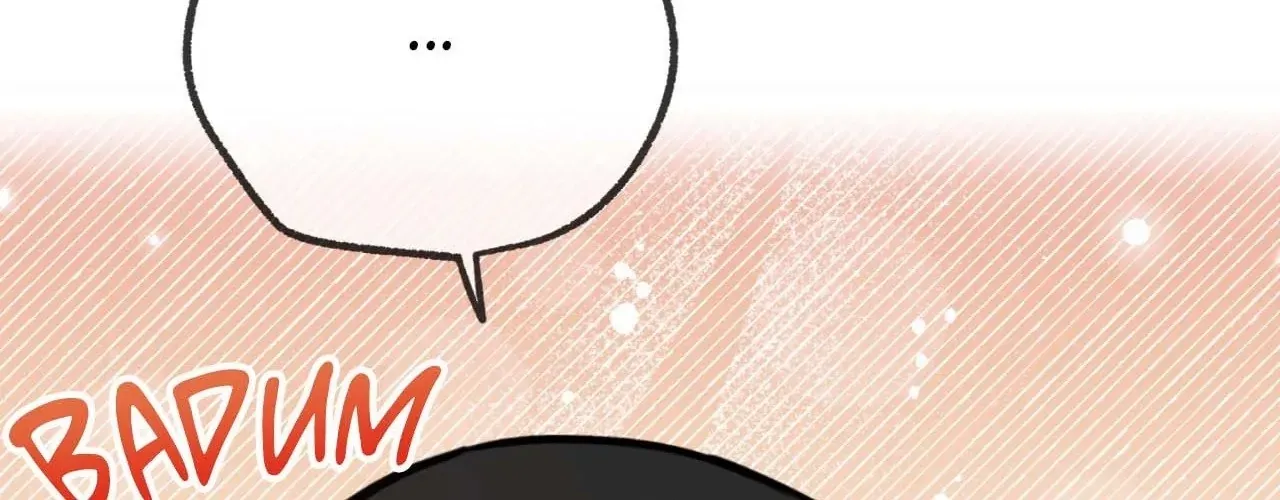 Read BDSM 101 chapter 15 image 144 on Lezhin