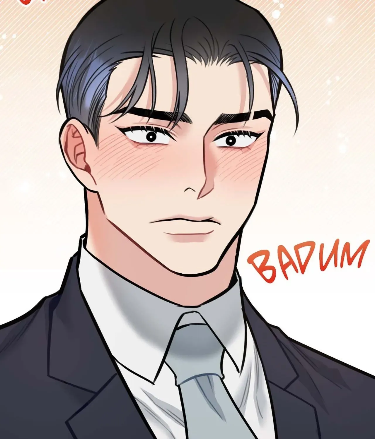 Read BDSM 101 chapter 15 image 145 on Lezhin