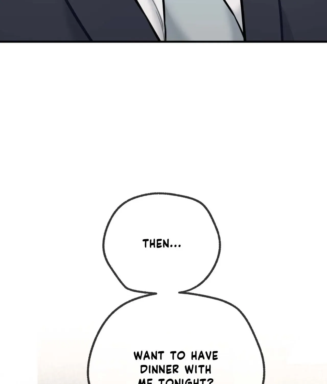 Read BDSM 101 chapter 15 image 146 on Lezhin