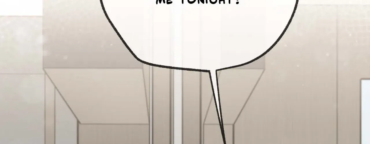 Read BDSM 101 chapter 15 image 147 on Lezhin