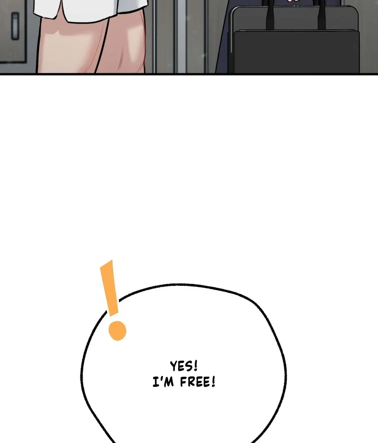 Read BDSM 101 chapter 15 image 149 on Lezhin