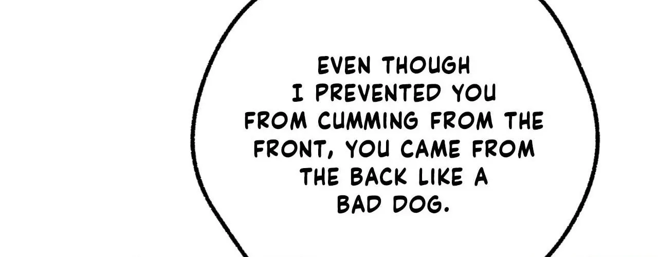 Read BDSM 101 chapter 15 image 15 on Lezhin
