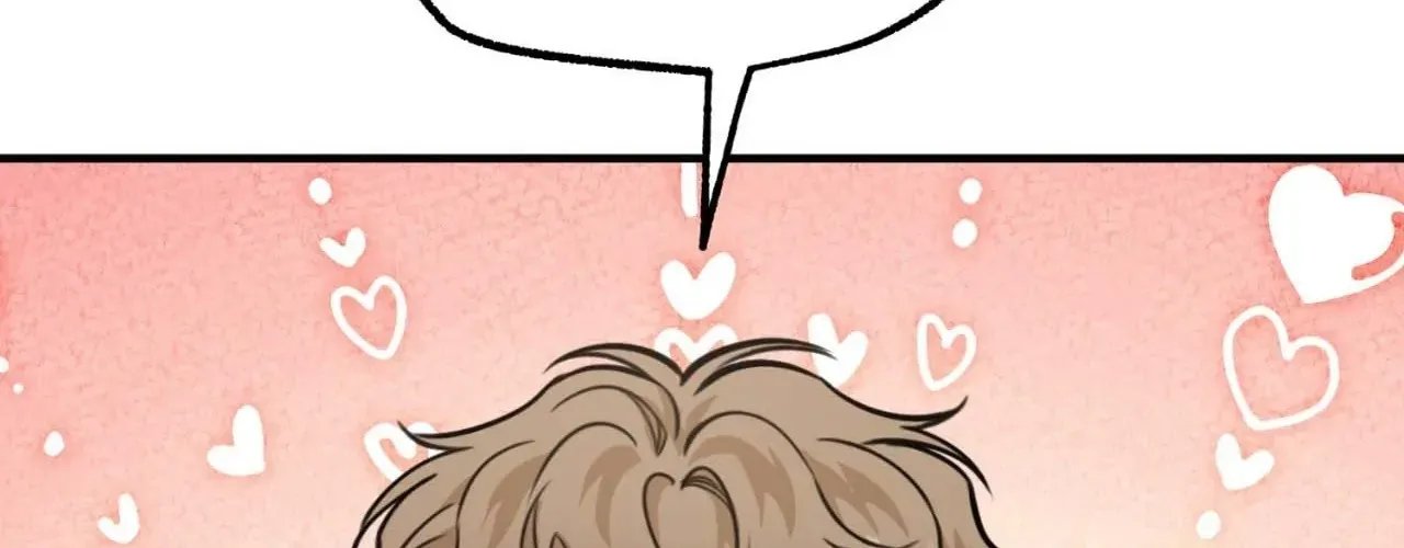Read BDSM 101 chapter 15 image 150 on Lezhin