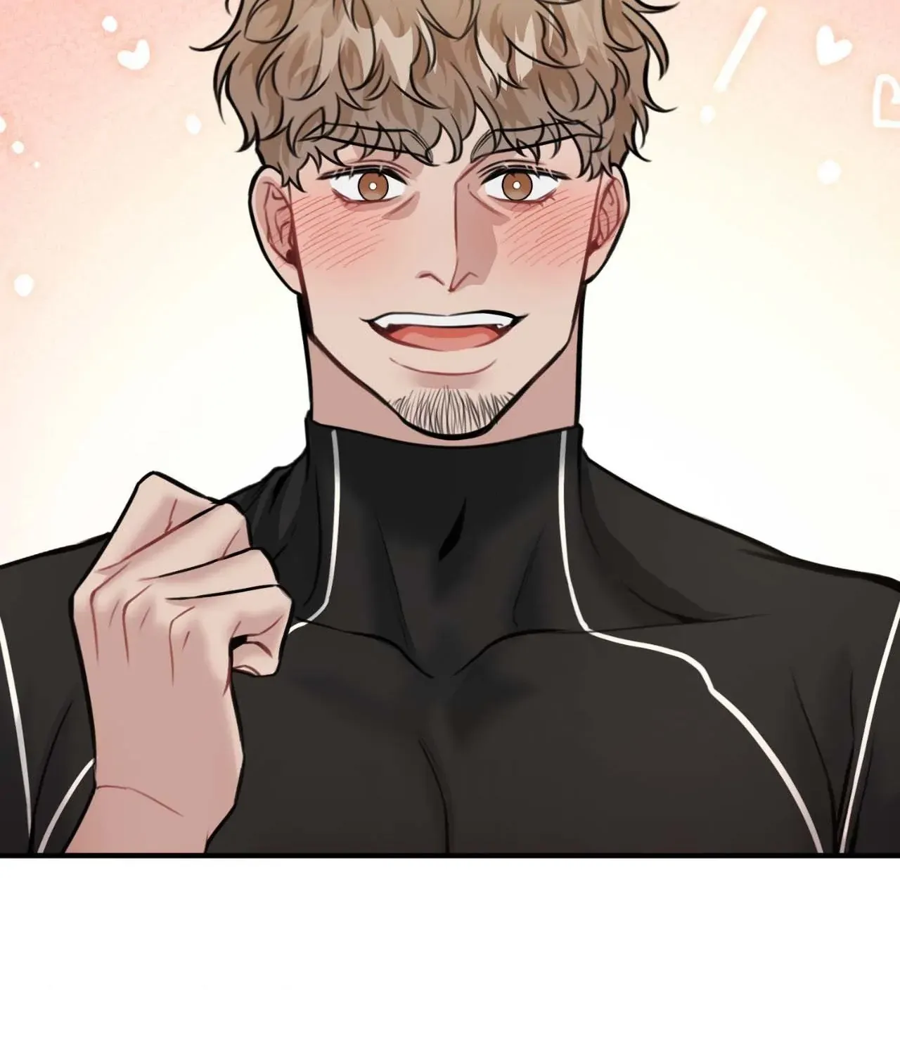 Read BDSM 101 chapter 15 image 151 on Lezhin