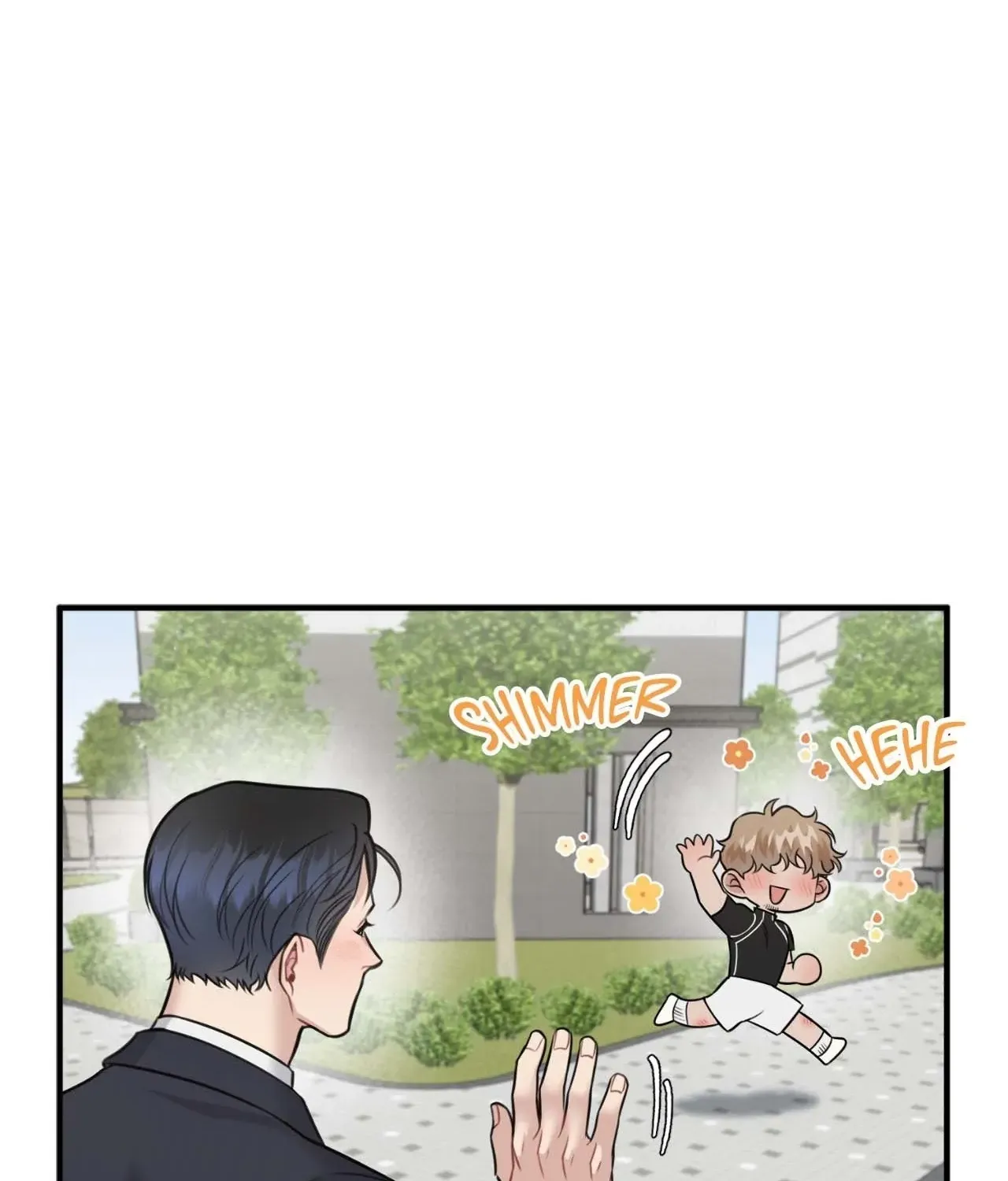 Read BDSM 101 chapter 15 image 152 on Lezhin