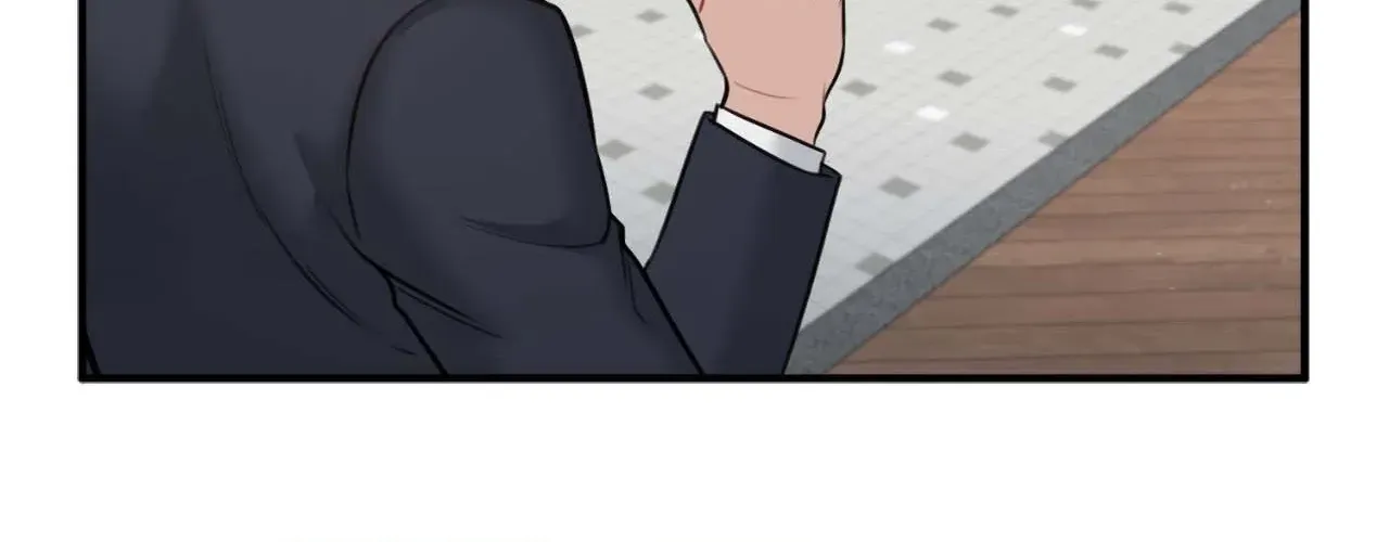 Read BDSM 101 chapter 15 image 153 on Lezhin