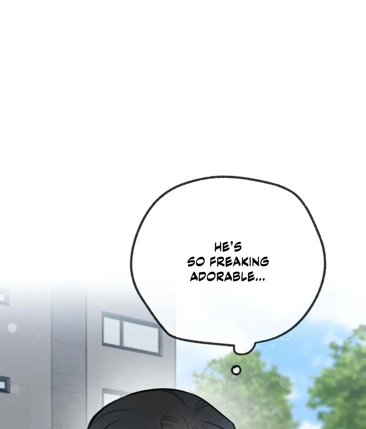 Read BDSM 101 chapter 15 image 154 on Lezhin
