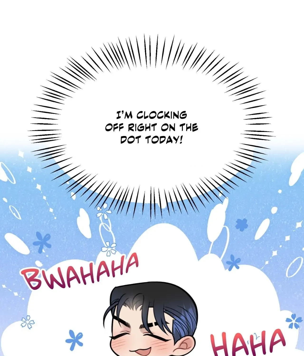 Read BDSM 101 chapter 15 image 157 on Lezhin