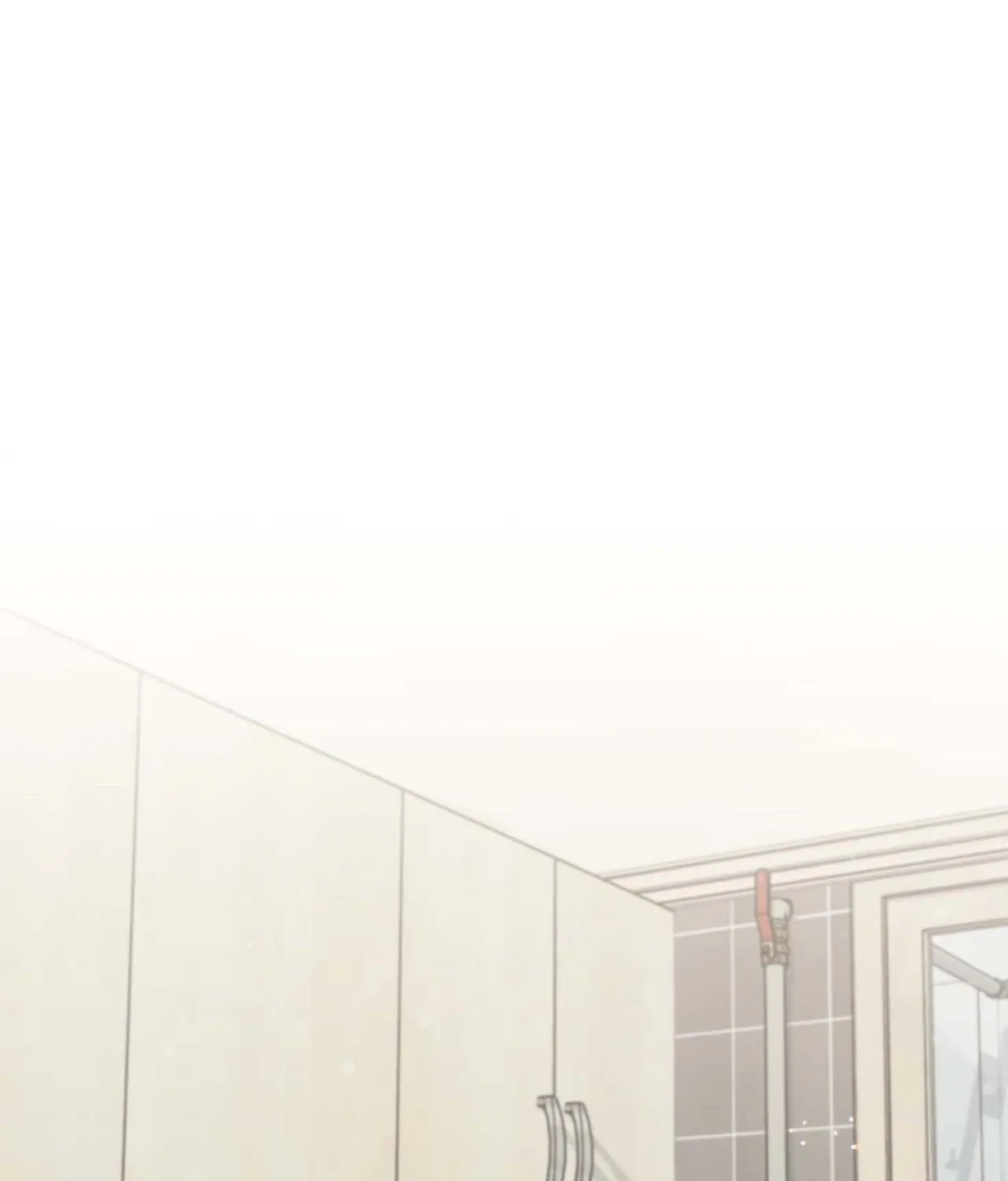 Read BDSM 101 chapter 15 image 160 on Lezhin