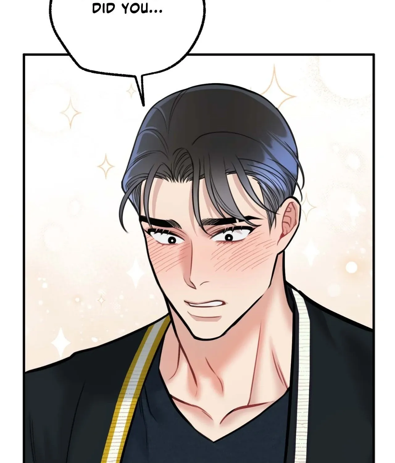 Read BDSM 101 chapter 15 image 163 on Lezhin