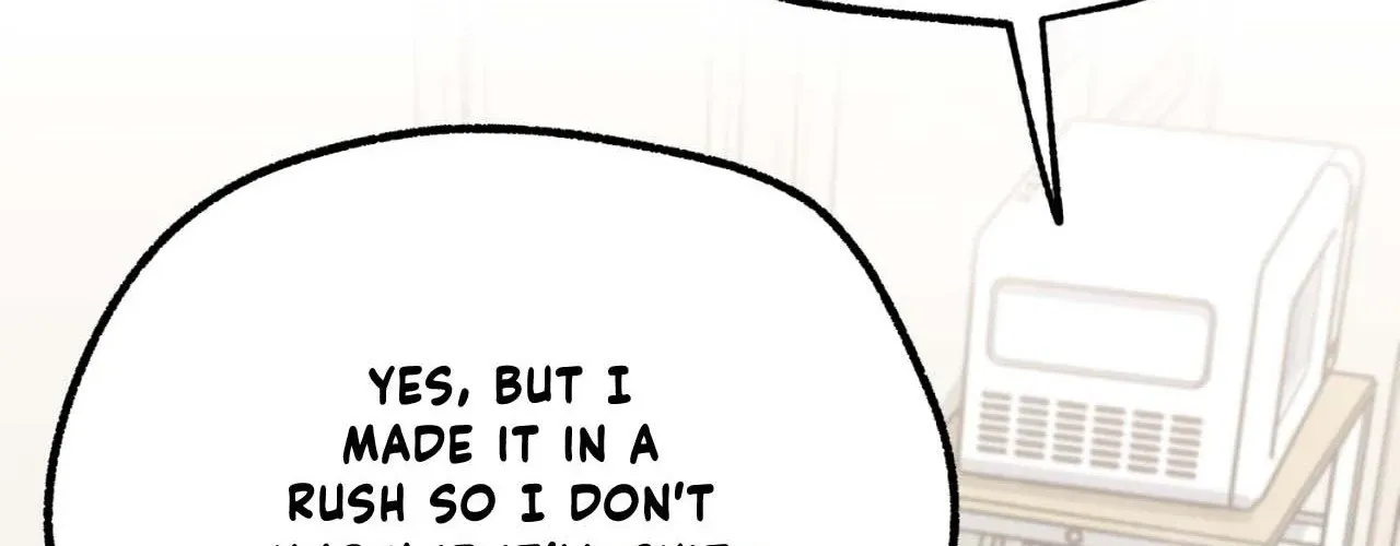 Read BDSM 101 chapter 15 image 165 on Lezhin