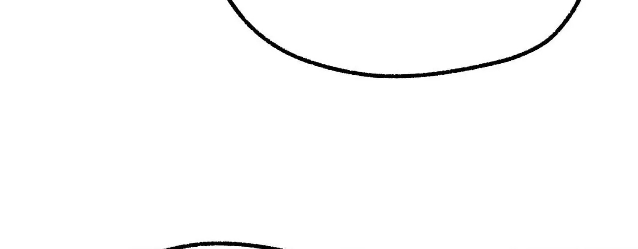 Read BDSM 101 chapter 15 image 168 on Lezhin