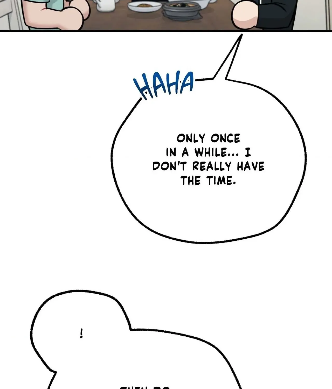 Read BDSM 101 chapter 15 image 170 on Lezhin
