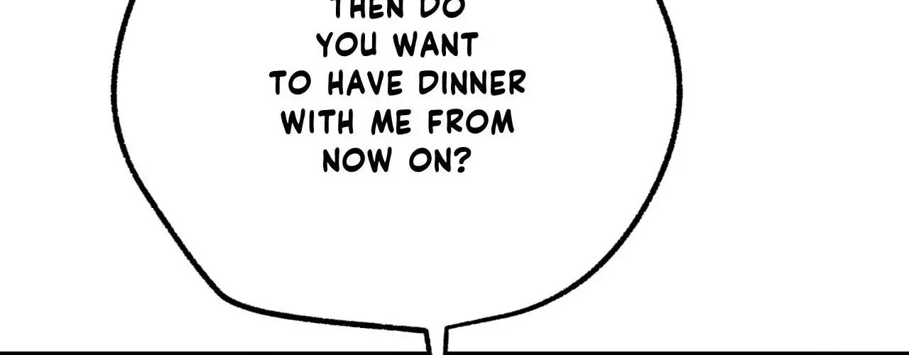 Read BDSM 101 chapter 15 image 171 on Lezhin