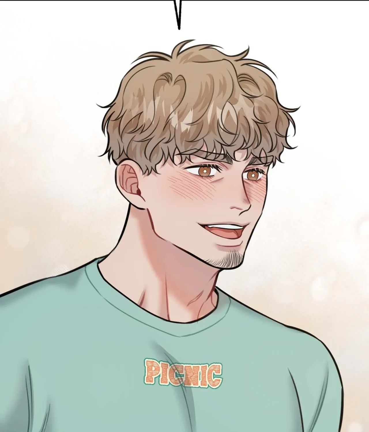 Read BDSM 101 chapter 15 image 172 on Lezhin