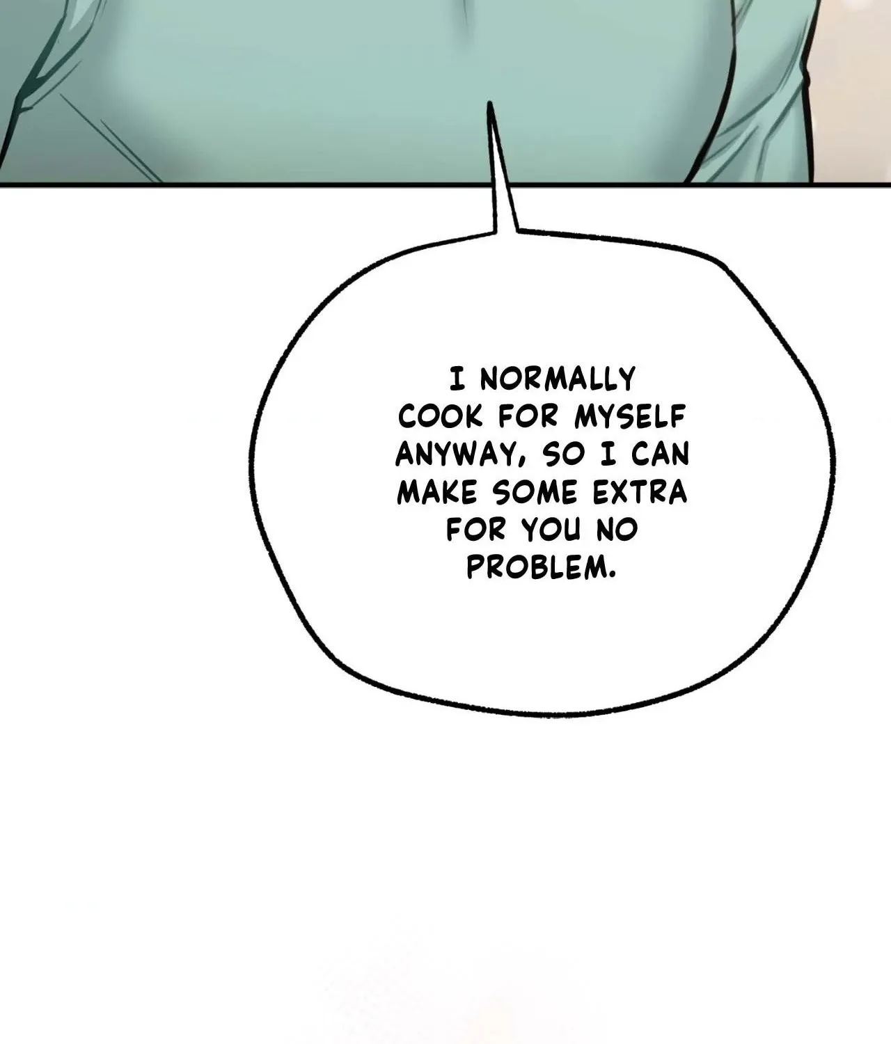 Read BDSM 101 chapter 15 image 173 on Lezhin