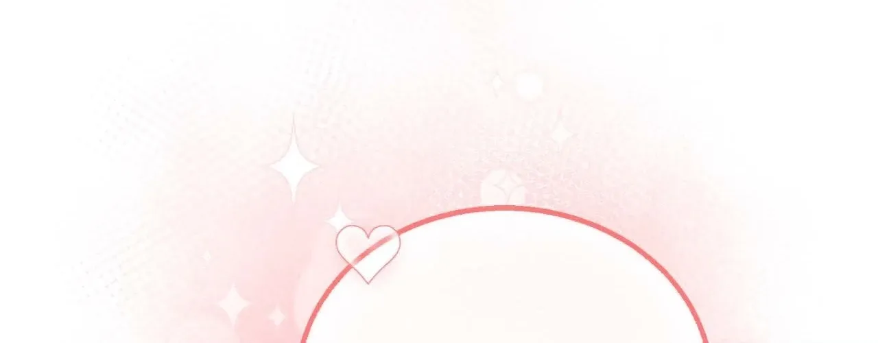 Read BDSM 101 chapter 15 image 174 on Lezhin
