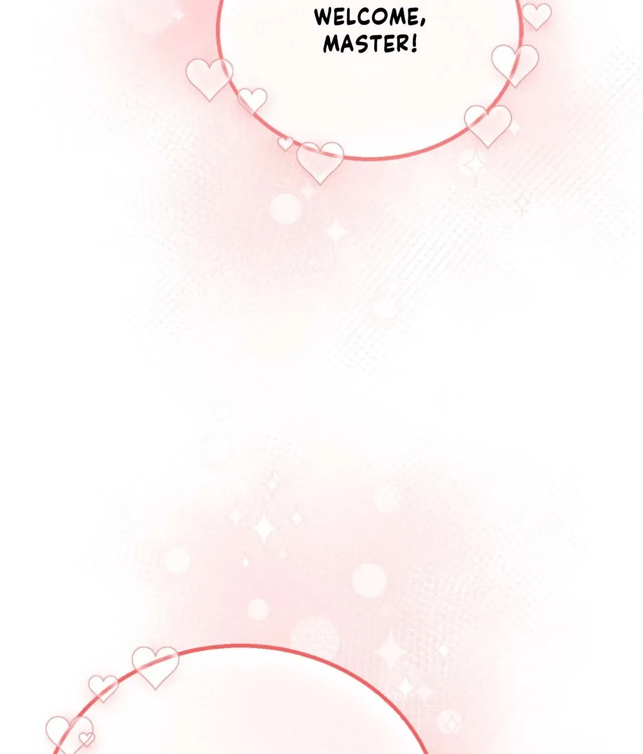 Read BDSM 101 chapter 15 image 175 on Lezhin