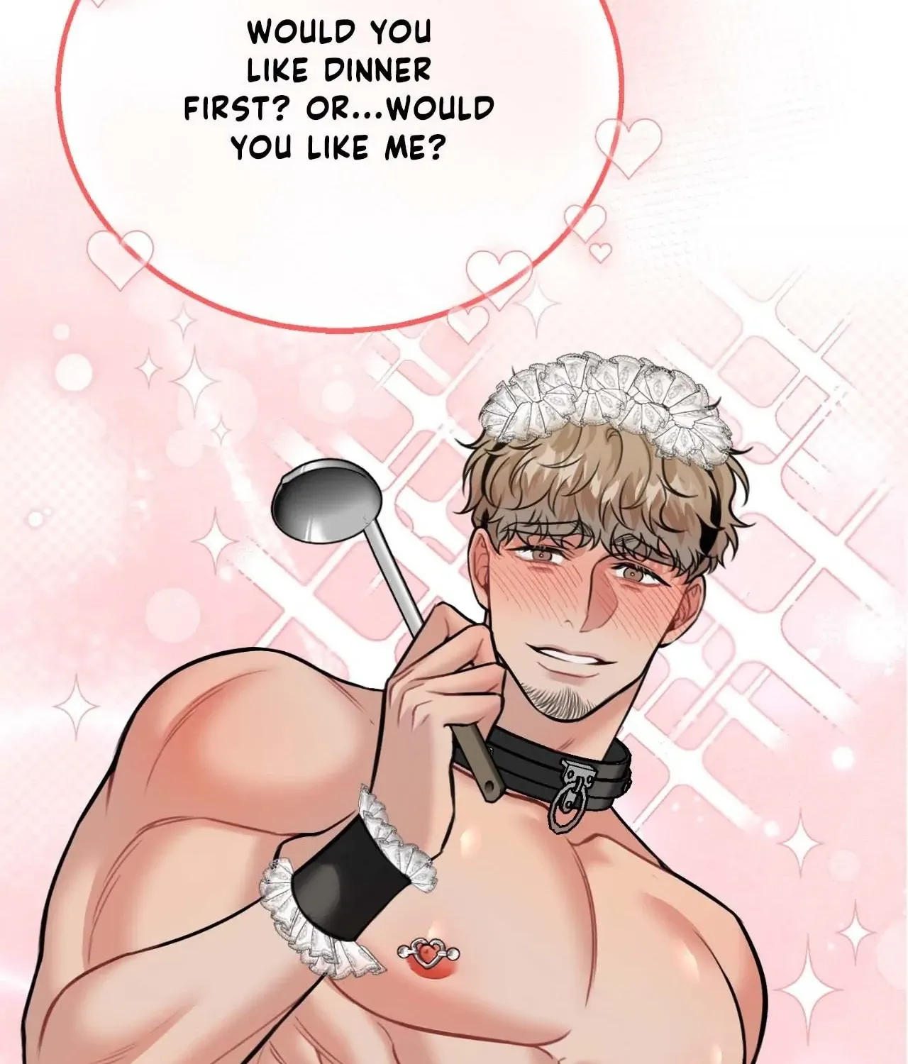 Read BDSM 101 chapter 15 image 176 on Lezhin