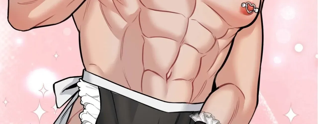 Read BDSM 101 chapter 15 image 177 on Lezhin