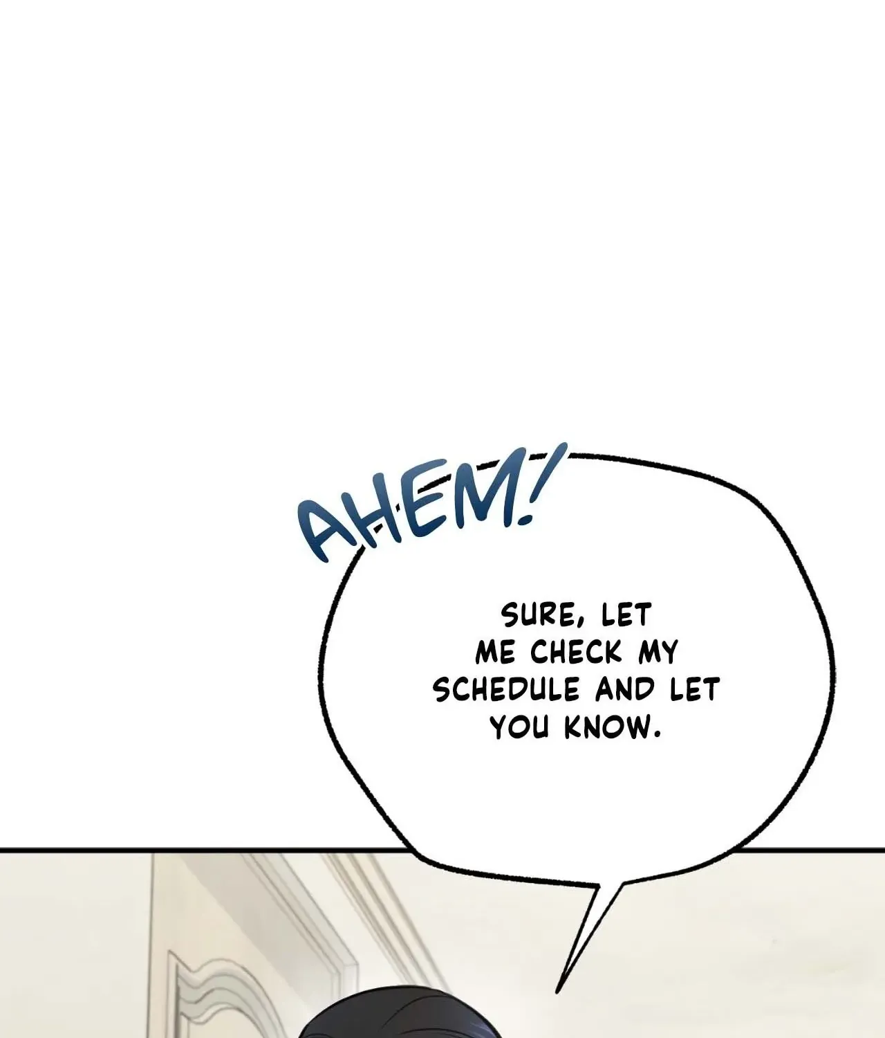 Read BDSM 101 chapter 15 image 179 on Lezhin