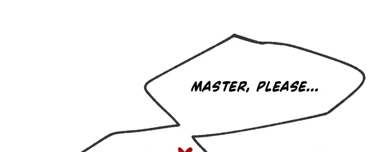 Read BDSM 101 chapter 15 image 18 on Lezhin