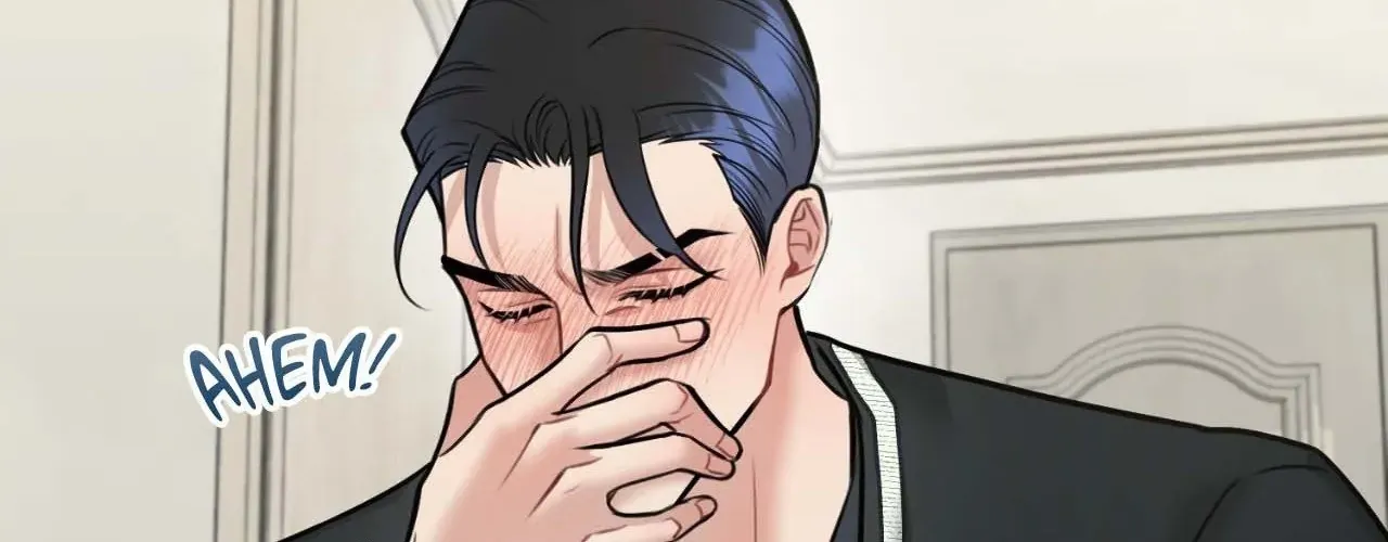 Read BDSM 101 chapter 15 image 180 on Lezhin