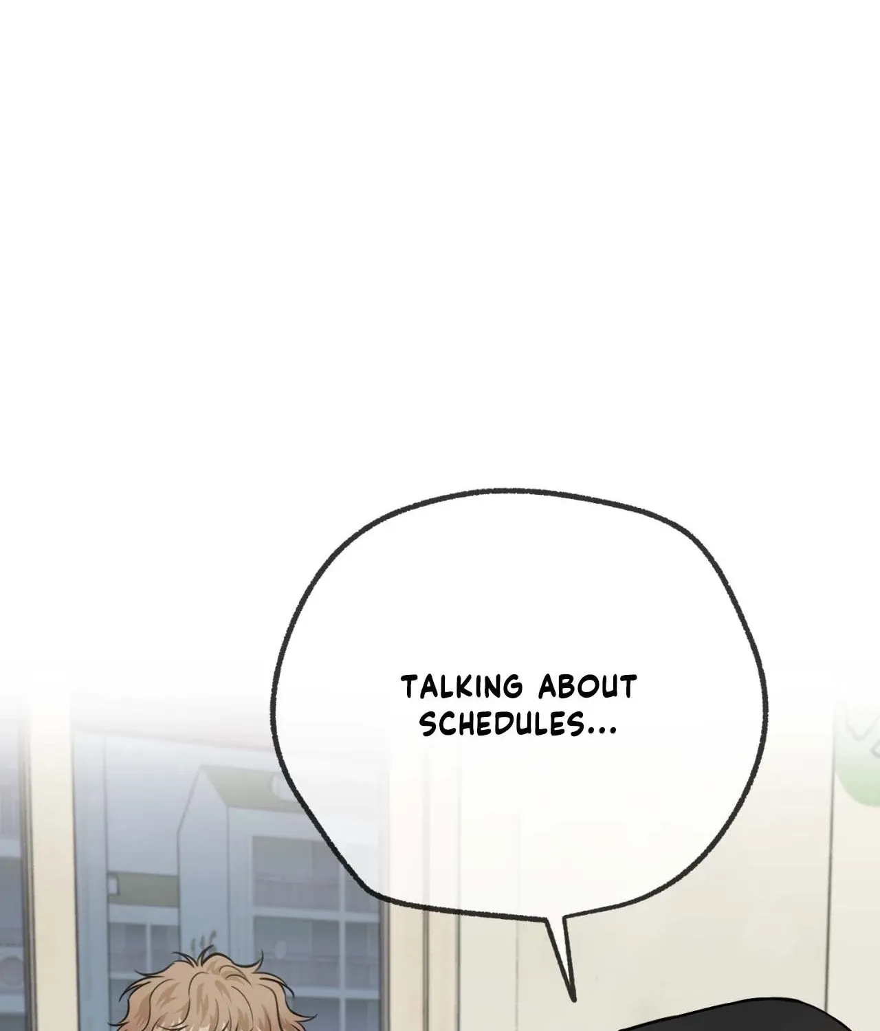 Read BDSM 101 chapter 15 image 182 on Lezhin