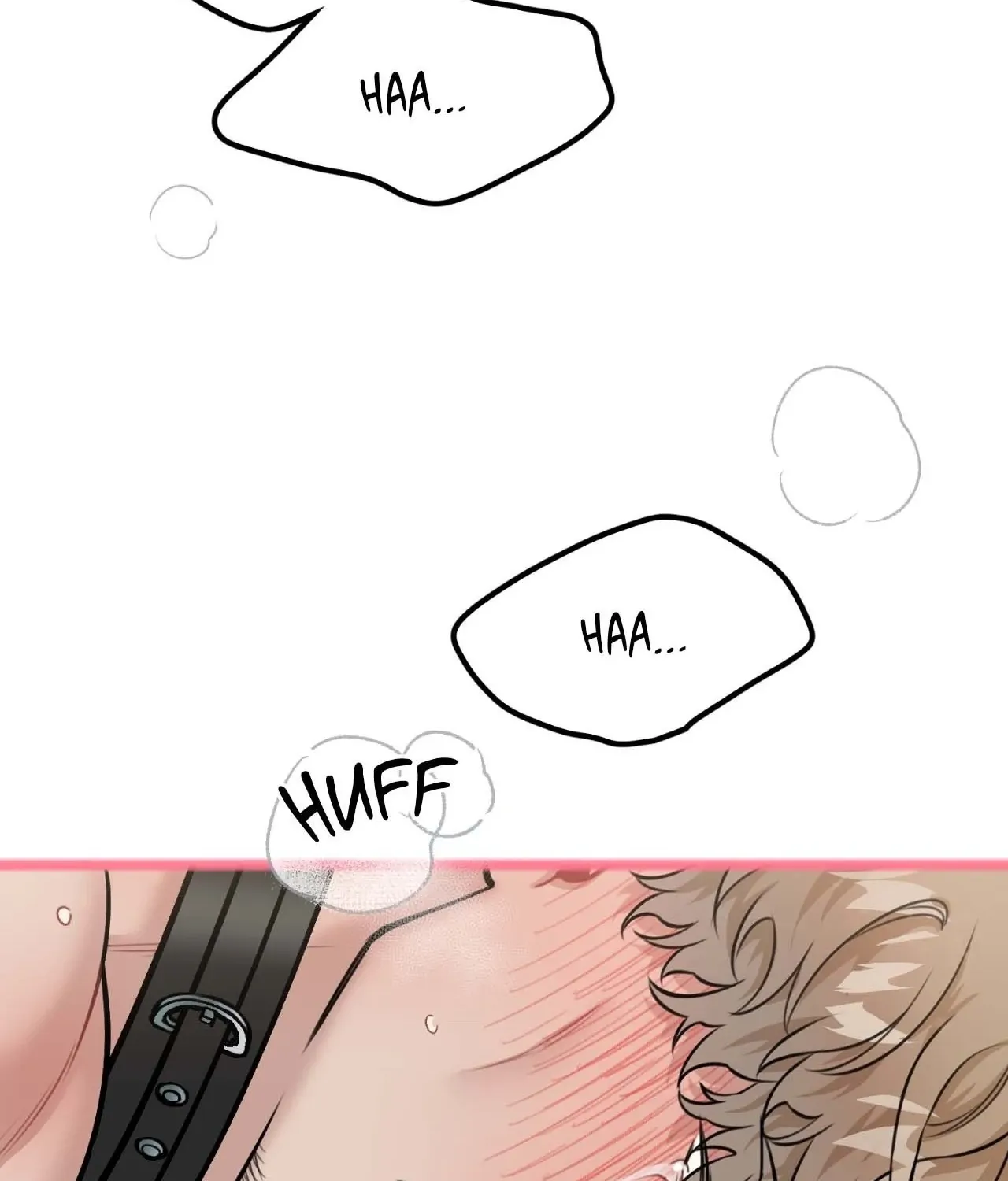 Read BDSM 101 chapter 15 image 2 on Lezhin